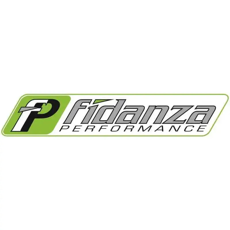 Fidanza 191391
