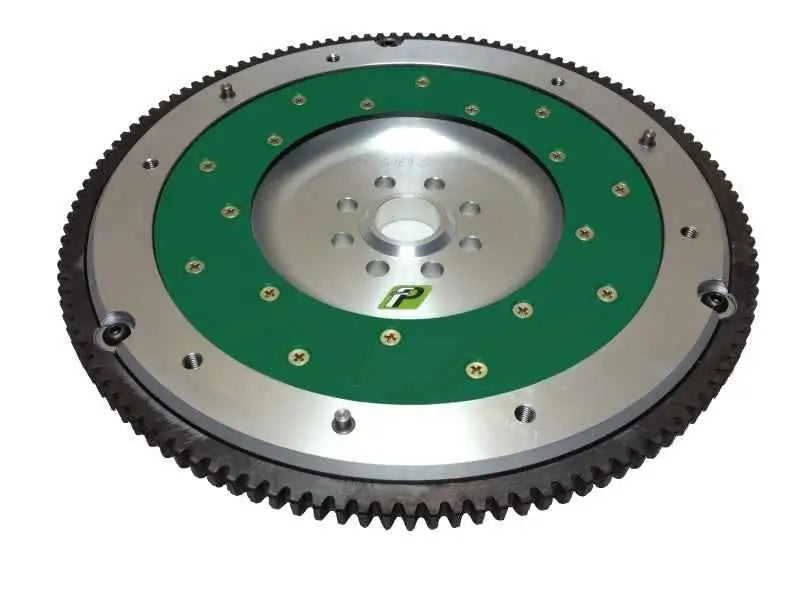 Fidanza 110991