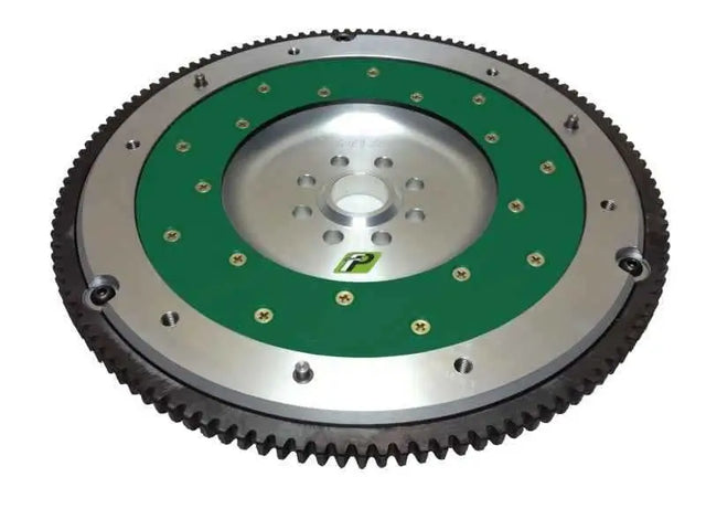 Fidanza 110991