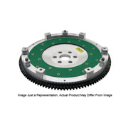 Fidanza 186121 Fidanza 2016 Ford Focus ST Aluminium Flywheel