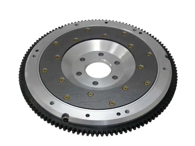 Fidanza 126991