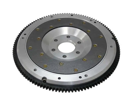Fidanza 126991