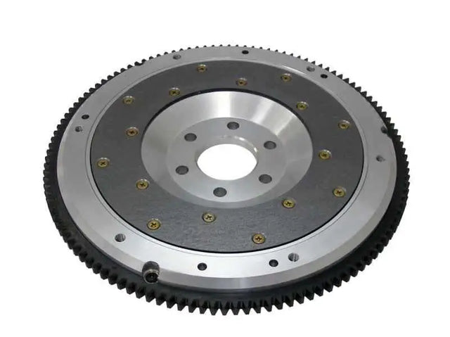 Fidanza 126991