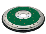 Fidanza 58-70 Ford/Mercury FE  Aluminum Flywheel 