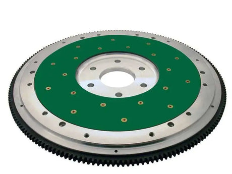 Fidanza 58-70 Ford/Mercury FE  Aluminum Flywheel 