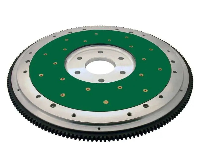 Fidanza Fidanza 58-70 Ford/Mercury FE Aluminum Flywheel