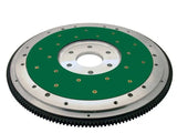 Fidanza Fidanza 58-70 Ford/Mercury FE Aluminum Flywheel