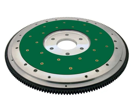 Fidanza Fidanza 58-70 Ford/Mercury FE Aluminum Flywheel