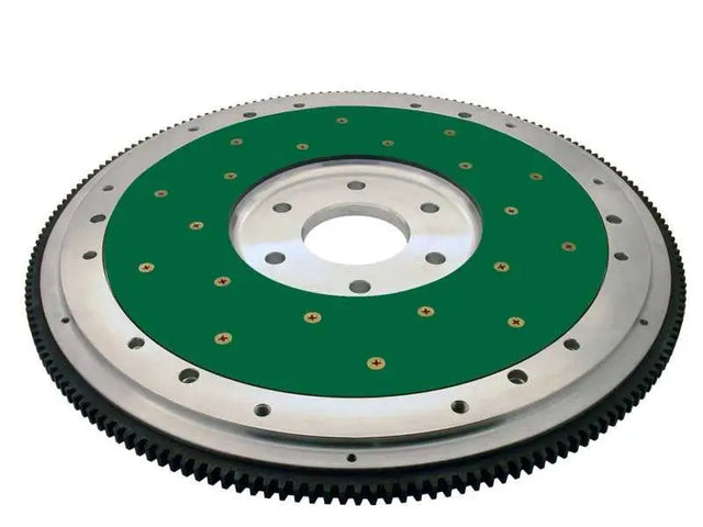 Fidanza Fidanza 58-70 Ford/Mercury FE Aluminum Flywheel