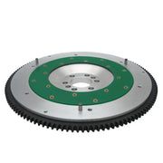 Fidanza 126801 Fidanza 68-80 MG MGB 1.8L 127 Tooth 5 Main 4-Synchro Small BP Aluminum Flywheel