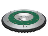 Fidanza 126801