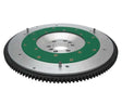 Fidanza 126801
