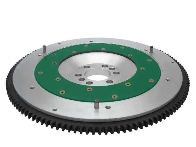 Fidanza 126801