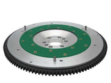 Fidanza 126801