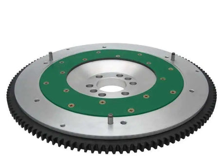 Fidanza 126801