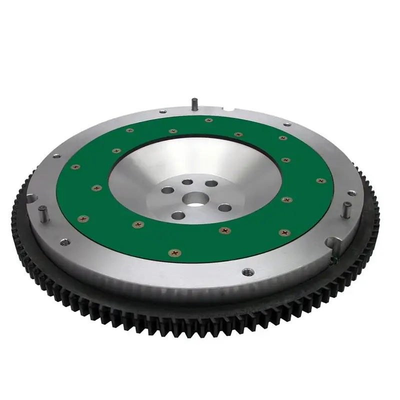 Fidanza 172661 Fidanza 71-75 Triumph TR6 2.5L Aluminium Flywheel