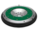 Fidanza 172661