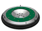 Fidanza 172661