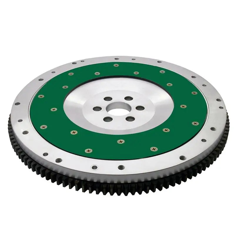 Fidanza 143281 Fidanza 75-83 280Z/ZX 75-83 2.8L Aluminium Flywheel