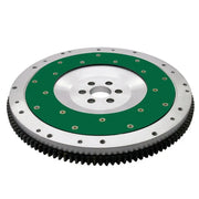 Fidanza 143281 Fidanza 75-83 280Z/ZX 75-83 2.8L Aluminium Flywheel