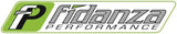 Fidanza 228501