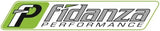 Fidanza 228501