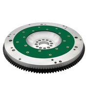 Fidanza 130381 Fidanza 80-82 Toyota Corolla 1.8L 3TC 5-SpeedHigh Performance Aluminum Flywheel