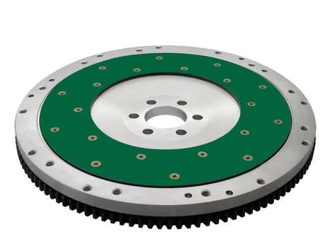 Fidanza 143301