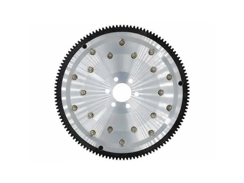 Fidanza 143301