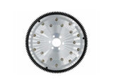 Fidanza 143301