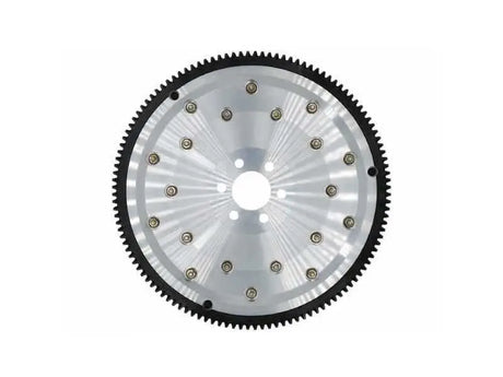 Fidanza 143301