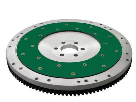 Fidanza 143301