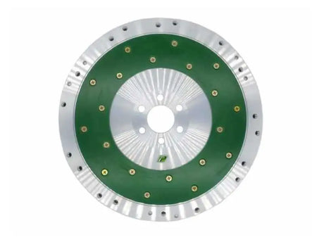 Fidanza 143301