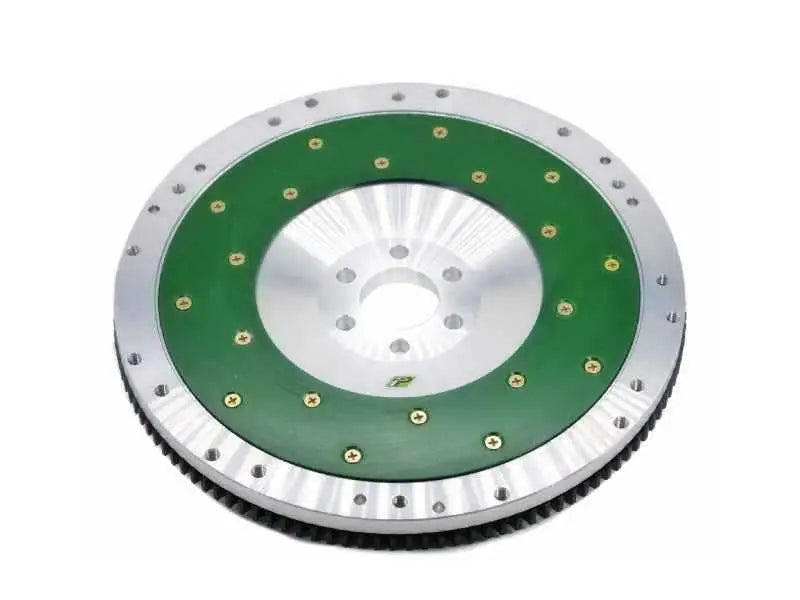 Fidanza 143301