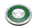 Fidanza 143301