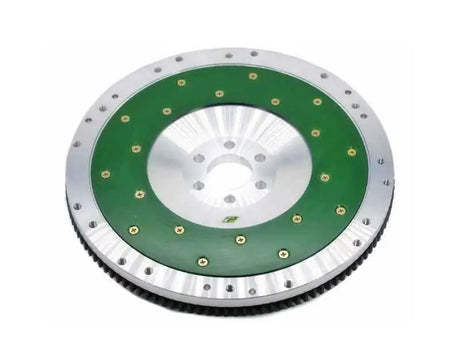 Fidanza 143301