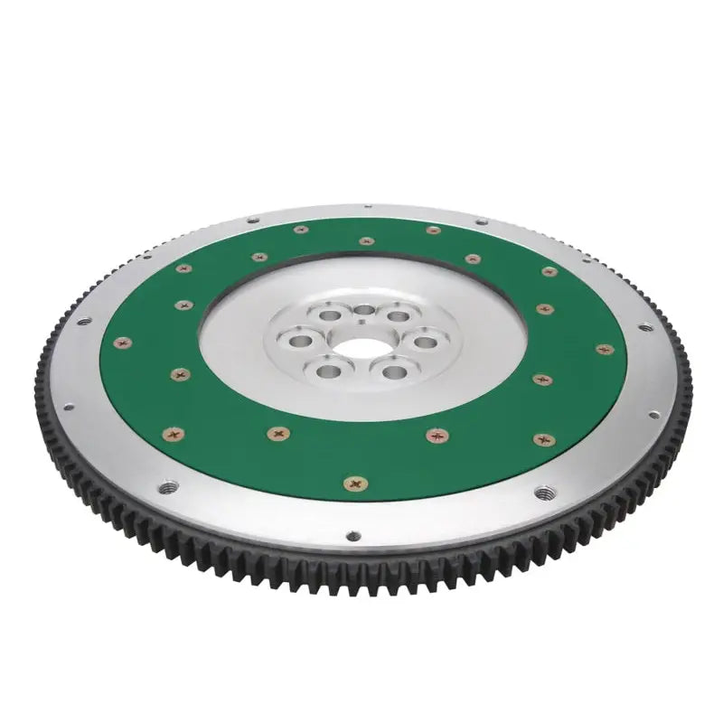 Fidanza 198261 Fidanza 85-88 Fiero 2.8L 5 Speed Aluminium Flywheel