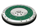 Fidanza 85-89 Mitsubishi Starion 2.6L Aluminium Flywheel (10.5lb) - Truck & Automotive