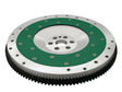 Fidanza 85-89 Mitsubishi Starion 2.6L Aluminium Flywheel (10.5lb) - Truck & Automotive