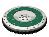 Fidanza 85-89 Mitsubishi Starion 2.6L Aluminium Flywheel (10.5lb) - Truck & Automotive