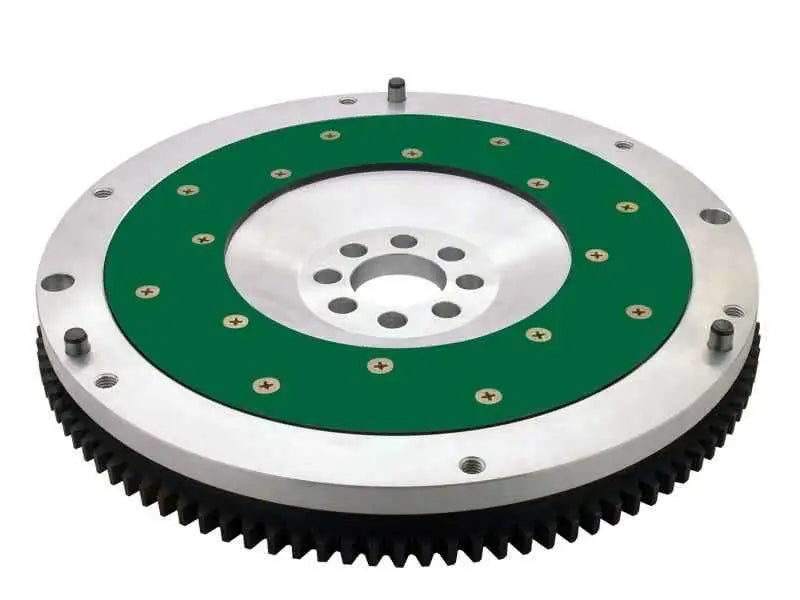 Fidanza 130891