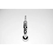 Fidanza 891822 Fidanza 86-94 Nissan 300ZX FS5R30A Short Throw Shifter