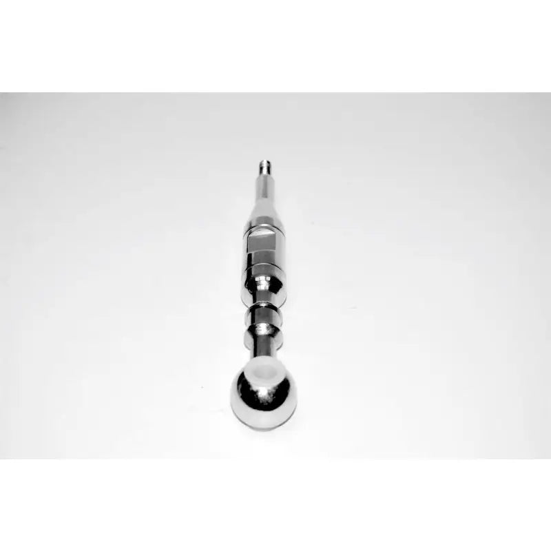 Fidanza 891822 Fidanza 86-94 Nissan 300ZX FS5R30A Short Throw Shifter