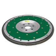 Fidanza 186501 Fidanza 86-95 Ford Mustang 5.0L / 86 Ford Carpri 5.0L Aluminum Flywheel (External Balance Parts Incl
