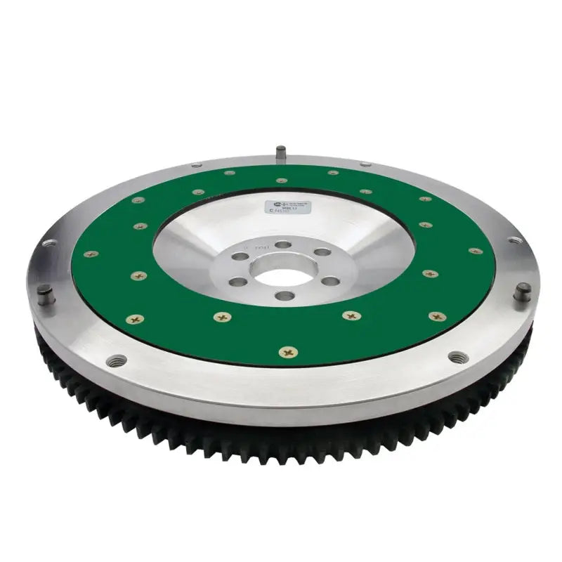Fidanza 130591 Fidanza 87-92 Supra TURBO Aluminum Flywheel