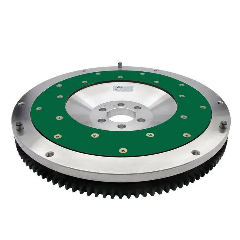 Fidanza 130591 Fidanza 87-92 Supra TURBO Aluminum Flywheel
