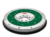 Fidanza 88-00 Sentra SR20 / 91-93 NX / 95-98 200SX / 91-02 Infiniti G20 2.0L Aluminium Flywheel 
