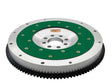 Fidanza Fidanza 88-00 Sentra SR20 / 91-93 NX / 95-98 200SX / 91-02 Infiniti G20 2.0L Aluminium Flywheel