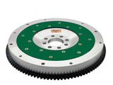 Fidanza Fidanza 88-00 Sentra SR20 / 91-93 NX / 95-98 200SX / 91-02 Infiniti G20 2.0L Aluminium Flywheel