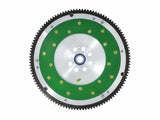 Fidanza 191121